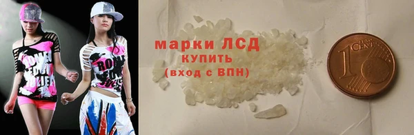 гашик Зерноград