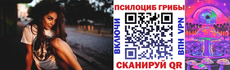 Псилоцибиновые грибы MAGIC MUSHROOMS  Купить закладки  Белоозёрский 
